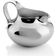Robert Welch Drift Kande 0.3L