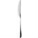 Robert Welch Arden Bright Bordskniv 23.4cm