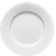 Rörstrand Swedish Grace Dinner Plate 24cm