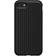 OtterBox Antimicrobial Easy Grip Gaming Case for iPhone 7/8/SE 2020