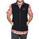 Jack Wolfskin Activate Vest Men - Black