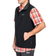 Jack Wolfskin Activate Vest Men - Black