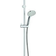 Damixa Fair Jet Flex (7652000) Chrome