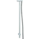 Damixa Fair Jet Flex (7652000) Chrome