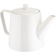 Judge Essentials Teapot 1L