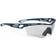 Rudy Project Tralyx SP397347-0000