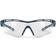 Rudy Project Tralyx SP397347-0000