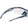 Rudy Project Tralyx SP397347-0000