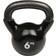 Fitness-Mad Kettlebell 6kg