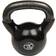 Fitness-Mad Kettlebell 6kg