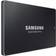 Samsung PM883 MZ7LH960HAJR-00005 960GB