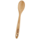 Stellar Beech Spoon Spoon 30.4cm