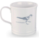 Mary Berry English Garden Chaffinch Mug 30cl