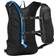 Camelbak Chase 8 Vest - Black