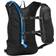 Camelbak Chase 8 Vest - Sort