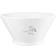 Mary Berry English Garden Robin Serving Bowl