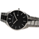 Bering Ultra Slim (17240-702)