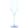 Dartington Fizz Fizz Fizz Champagne Glass 3pcs