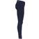 Only Kendell Regular Ankle Skinny Fit Jeans - Blue/Dark Blue Denim