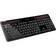 Logitech Wireless Solar K750 (Spanish)