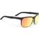 Rudy Project Soundrise SP134006-0010
