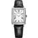 Raymond Weil (5925-STC-00300)