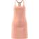 Adidas Adicolor Classics Racerback Dress - Halo Blush