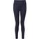 ASQUITH & FOX Women’s Classic Fit Jeggings - Navy