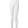 ASQUITH & FOX Women’s Classic Fit Jeggings - White