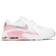 Air Max Excee Ps - White /Multi /Color/Pure Platinum