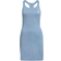 adidas Adicolor Classics Racerback Dress - Ambient Sky