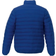 Elevate Athenas Insulated Jacket - Blue