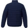 Elevate Athenas Insulated Jacket - Navy