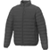 Elevate Athenas Insulated Jacket - Storm Grey