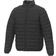 Elevate Athenas Insulated Jacket - Solid Black