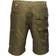 Regatta Heroic Cargo Shorts - Dark Khaki