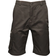 Regatta Heroic Cargo Shorts - Black