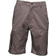 Regatta Heroic Cargo Shorts - Iron