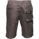 Regatta Heroic Cargo Shorts - Iron