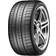 Vredestein Ultrac Vorti R+ 235/30 ZR20 88Y XL