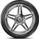 Vredestein Ultrac Vorti R+ 235/30 ZR20 88Y XL