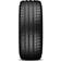 Vredestein Ultrac Vorti R+ 235/30 ZR20 88Y XL