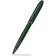 Cross Townsend Rollerball Pen Matte Green PVD Micro Knurl