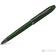 Cross Townsend Rollerball Pen Matte Green PVD Micro Knurl