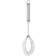 Judge Tubular Whisk 33.5cm