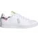 adidas Stan Smith W - Cloud White/Halo Mint/Supplier Colour