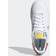 adidas Stan Smith W - Cloud White/Halo Mint/Supplier Colour