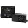 Be Quiet! TFX Power 3 Gold 300Wv