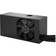 Be Quiet! TFX Power 3 Gold 300Wv