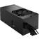 Be Quiet! TFX Power 3 Gold 300Wv